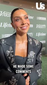 What happens when you let Justin Bobby from The Hills cut your hair? Us  Weekly editor Rachel McRady decided to find out: http://usm.ag/1zWUsv6