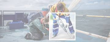 Condition pour faire une formation afpa. Afpa Formation Professionnelle Formation Adulte Formation Continue Vae Afpa Afpa