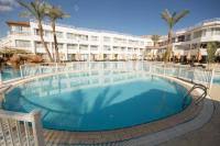 4* hotel in sharm el sheikh. Sharming Inn Hotels Couples And Families Only Scharm Asch Schaich Aktualisierte Preise Fur 2021