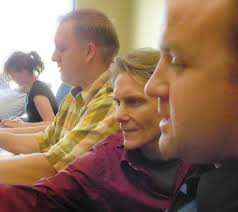 Rebecca Wessman — News — Artist As Brand®