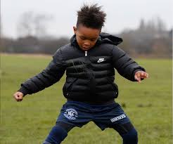 Lorenzo Greer Bio Facts Family Life Of Youtuber