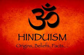 Hinduism TempleCulturalCenter