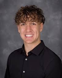 Kai Stevens's Instagram, Twitter & Facebook