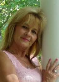 Obituary for Mary (Kirby) White