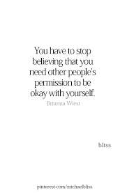 January 3 In 2020 Life Reflection Quotes Quotes Inspirational Positive Love Life Quotes
