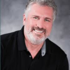 TOP 10 BEST Bowen Therapy in Sacramento, CA