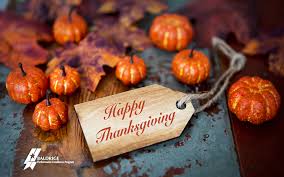 Check spelling or type a new query. Happy Thanksgiving 2020 Nist