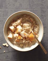 Cardamom Quinoa Porridge Recipe Recipe Ayurvedic Breakfast Recipes Ayurvedic Breakfast Quinoa Porridge