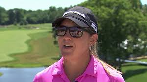 Local Golfer Gets Chance at PGA Championship at Congressional