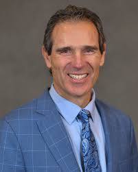 David A. Khan, MD, FAAAAI Lectureship