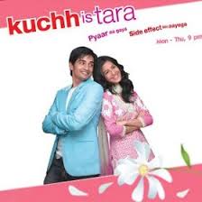 Maybe you would like to learn more about one of these? Kuch Is Tara Online Hindi Television Serial Episodes