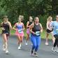 Run for Women 5K Run/walk