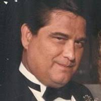 John Staggs Obituary