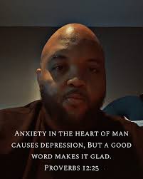 I've had many achievements in my life but to be recognized for my academic  accomplishments feels good… today's Honors Convocation at Livingstone  College