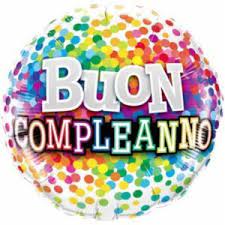 Immagini Di Buon Compleanno Tanti Auguri E Stati Con Belle Frasi Di Compleanno Happy Birthday Wishes Happy Birthday Birthday