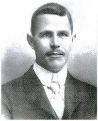 Stephen Curnow Jenkin : Titanic Victim