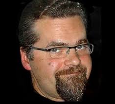 Chel White: Biofilmografía