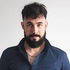 Robert Hajdu (@HajduRobert)