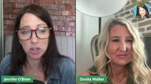 Introducing Smoking lady Blanche. Everyone knows this lady! ❤️ #comedy  #funnyvideos #funny #lol