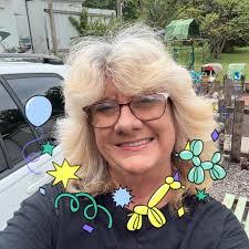 I believe strongly in the work that all of the people do at St. Jude  Children's Research Hospital, I'm proud to wear #ThisShirtSavesLives and  support the kids at St. Jude fighting cancer.