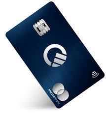 Ikano betalskydd förmedlas i samarbete med försäkringsbolaget axa och är en trygghetsförsäkring för att klara avbetalningarna på kreditkort ifall man drabbas av ofrivillig arbetslöshet, sjukdom eller dödsfall. Ikano Bank Automaten Hamburg