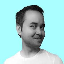 Daniel Gregoire (@semperos)