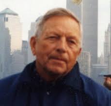 James "Tommy" Joyner Obituary