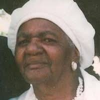 1156442_fbs.jpg?cb=20250908001310