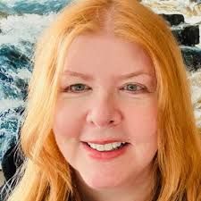 Julia Drew-Watt (@JuliaDrewWatt)