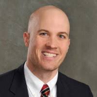 Tammy Brody Email & Phone Number