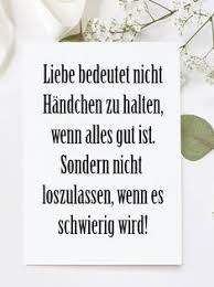 Die Schonsten Spruche Zur Hochzeit Spruche Hochzeit Schone Spruche Zur Hochzeit Und Spruche