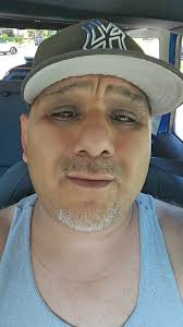 Aaron Marinski (@aaron.marinski)'s videos with original sound