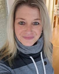 Bonjour et une excellente journée à vous et bis