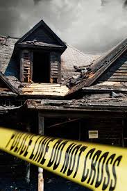 And, at least on a superficial level, they seem similar to ants. House On Fire How Flames Spread On Your Property This Old House