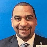 Garry Edwards Email & Phone Number