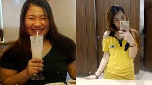 Dilansir dari webmd, debbie davis, rd. Cuka Apel Bragg Untuk Kurus