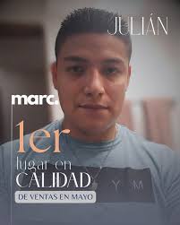 📢 ¡Únete a nuestro equipo! 📢 ¿Buscas una nueva oportunidad de crecimiento  profesional? ¡Únete a nuestro equipo como ASESOR DE VENTAS con las  ganancias más competitivas de Puebla!. 🌟 🔹 Oportunidad de