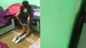 Squirting World