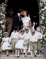 Roger federer did not attend rafael nadal wedding which took place yesterday in majorca the 19th saturday 2019 is the date when rafael nadal married his childhood girlfriend xisca, after a relationship of 14 years, they finally made it for getting married. Tennis Legend Roger Federer Looks Dapper In A Morning Suit As He Attends Pippa Middleton S Star Studded Wedding With His Wife Mirka