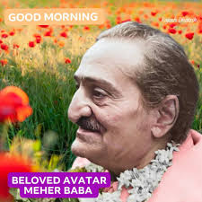 When you finish talking bad about me. Don't forget to tell them the good  that I did for you Everyone