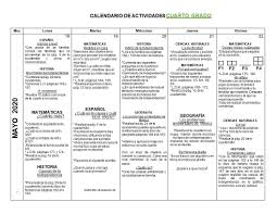 Maybe you would like to learn more about one of these? Facebook
