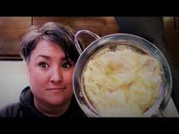 10 Ingenious Ways To Reuse Dishwater While Camping