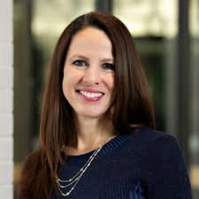 I'm honored to share that I've been awarded “CSM of the Quarter Q2” for our  Public Sector Team! This recognition means a lot, and I'm incredibly  grateful to work alongside such a