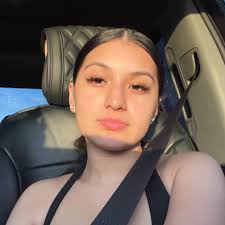 Can I use the $10 off coupon for the second deal?