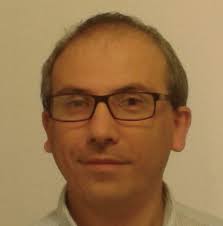 World Journal of Pharmacology