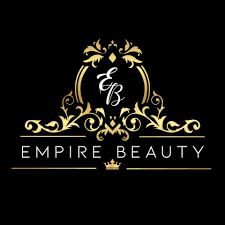Begin training for a career in hair, skincare, or nails at empire beauty school! Empire Beauty Home Facebook