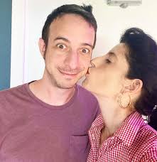 Since 2004 ❤️ Yoni Bloch