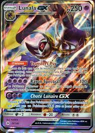 Carte Pokemon A Imprimer Taille Reelle Gratuit Gx Recherche Google En 2020 Carte Pokemon A Imprimer Imprimer Carte Pokemon Carte Pokemon