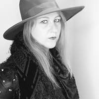 The Light of Asia: A History of Western Fascination with the East by  Christopher Harding