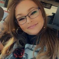 50+ "Mandy Mccain" profiles